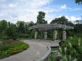 Matthaei Botanical Gardens 2010 0245